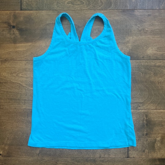 Girl’s Size 6/7 Summer Lot - - Picture 4 of 12